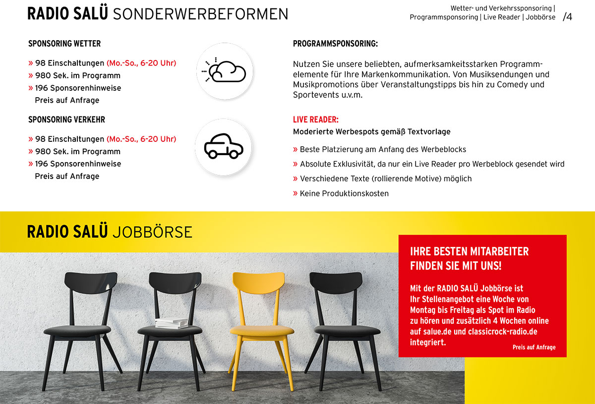 Mediadaten öffnen» Mediadaten 2