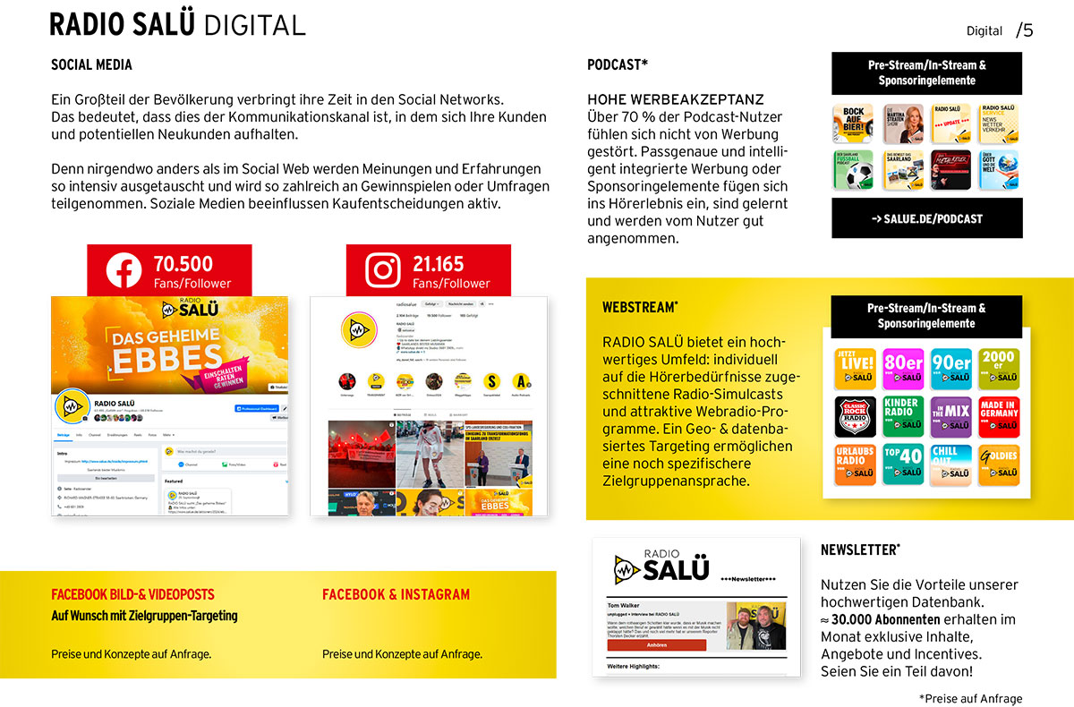 Mediadaten öffnen» Mediadaten 3