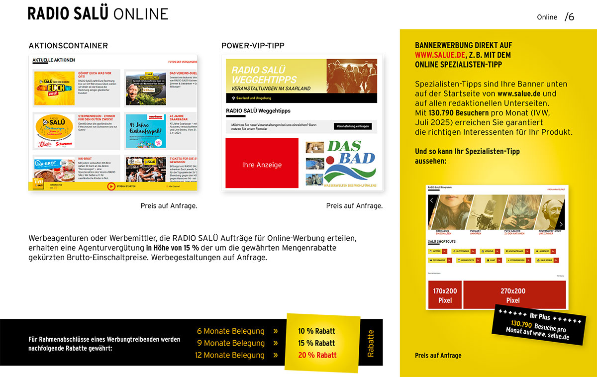 Mediadaten öffnen» Mediadaten 4