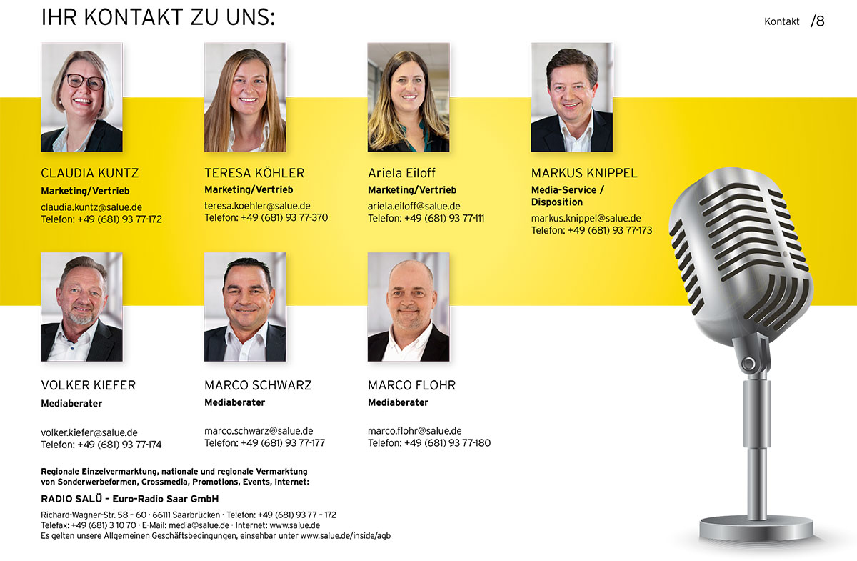 Mediadaten öffnen» Mediadaten 6